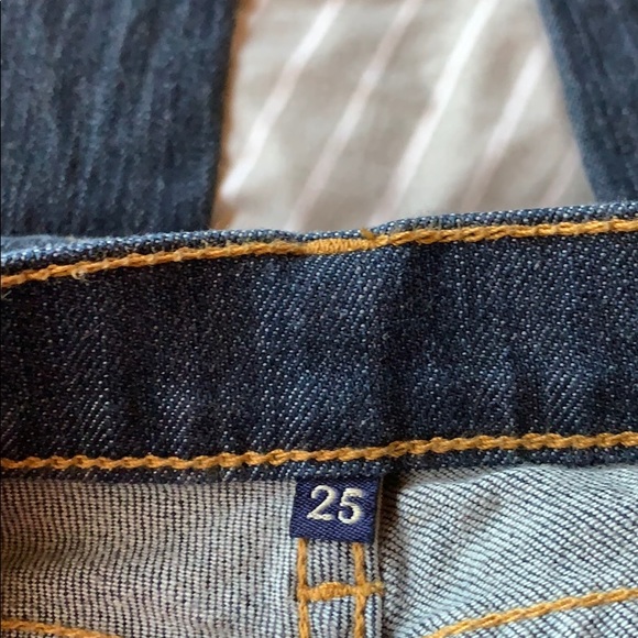 Jeans - Picture 3 of 5